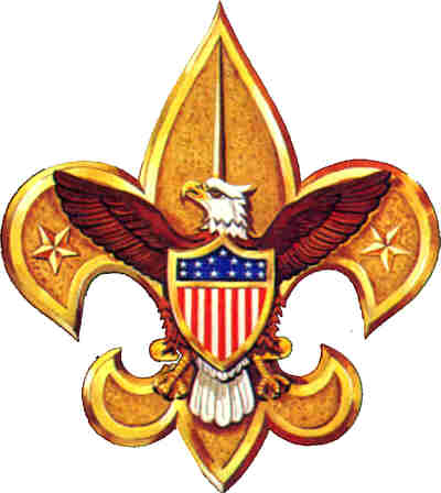 Boy Scouts of America