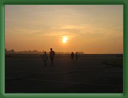 Sunrise-1 * 3264 x 2448 * (5.0MB)
